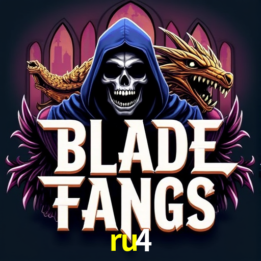 Estatísticas Crash Games ru4