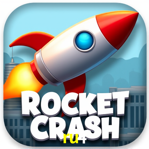 Diretório de Jogos ru4