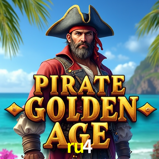 Estatísticas do Jogo ru4