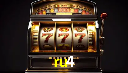 Promoção Relâmpago ru4