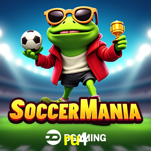 Avaliações dos Jogadores ru4