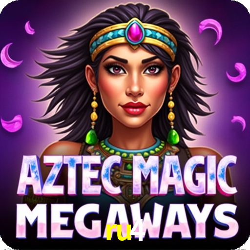 Integração de APIs ru4