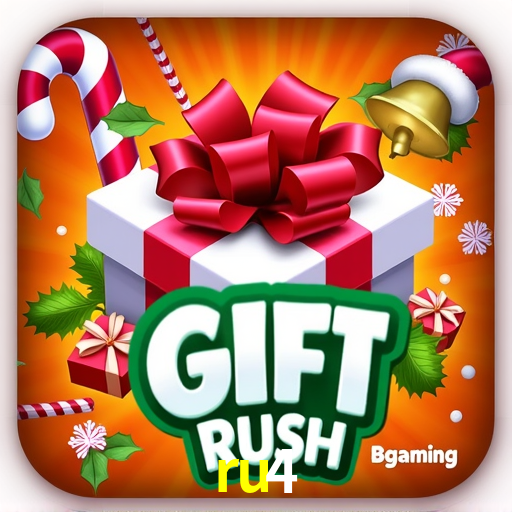 Benefícios da Conta ru4