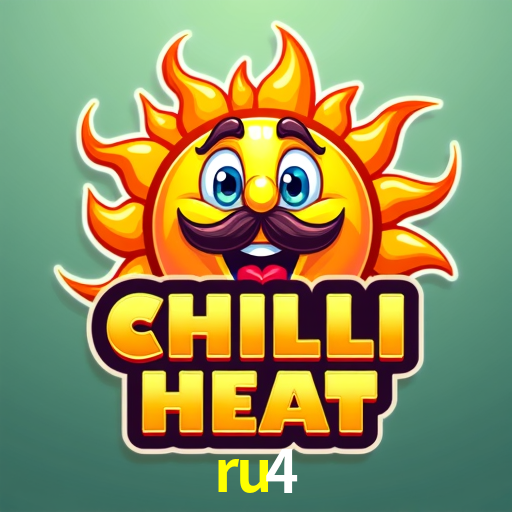 Estatísticas Esportivas ru4