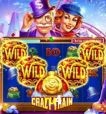 Promoções Sazonais ru4