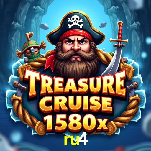 Sistemas de Segurança ru4