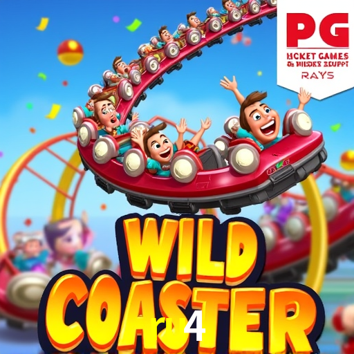 Gates of Olympus ru4