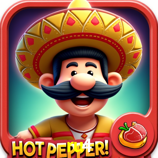 Tecnologia da Plataforma ru4