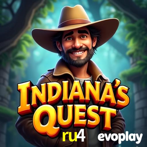 Cadastro Rápido ru4