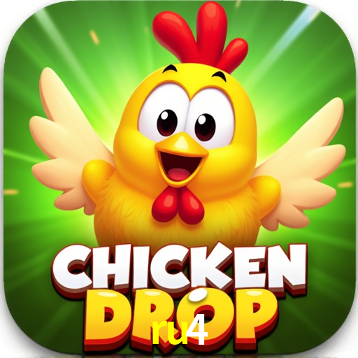 Apostas de Basquete ru4